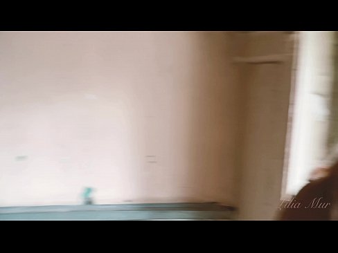 ❤️ കമ്മിന്റെ രുചി നിങ്ങളുടെ കുട്ടിക്കാലത്തെ ഓർമ്മിപ്പിക്കുന്നുണ്ടോ? ❤️ ലൈംഗികത ml.mathem-1-class.ru ☑
